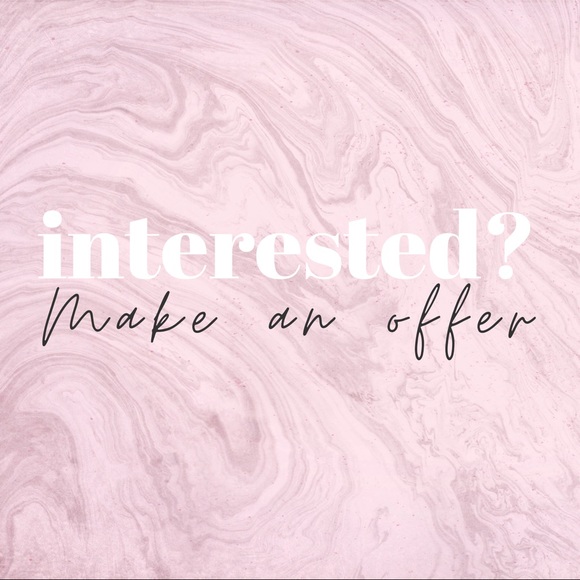 Gunmetal Sequin Kids Joggers - Picture 5 of 6